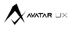 AvatarUX Studios studio logo