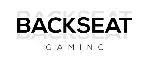 Backseat Gaming provider at Fuckmate Casino