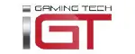 IGTech studio logo