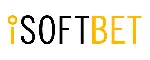 iSoftBet games at Fuckmate Casino