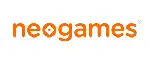 NeoGames provider at Fuckmate Casino
