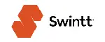 Swintt studio logo