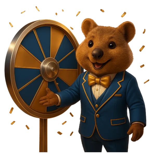 Popular casino titles at Fuckmate Casino