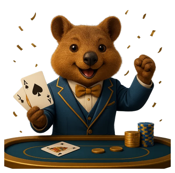 Fuckmate Casino deposit and withdrawal choices