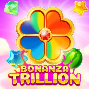 Bonanza Trillion in the Fuckmate Casino game library