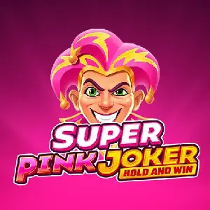 Play Pink Joker: Hold and Win at Fuckmate Casino